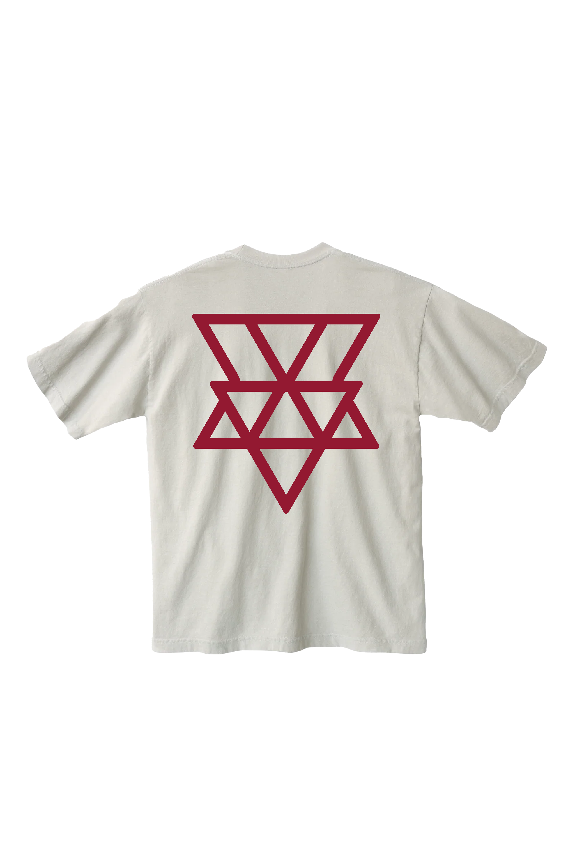 Architect WORK T