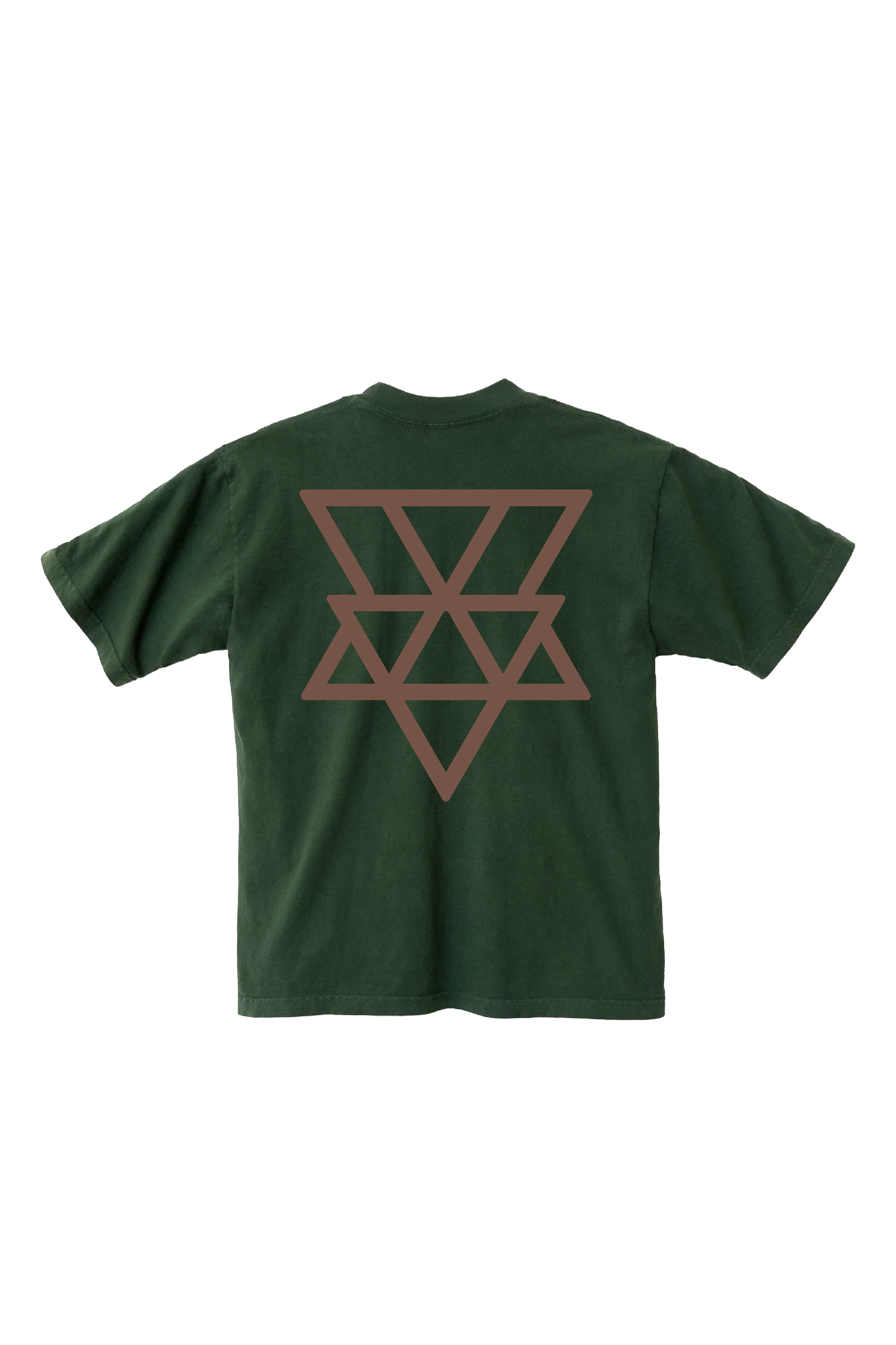 Foreman WORK T