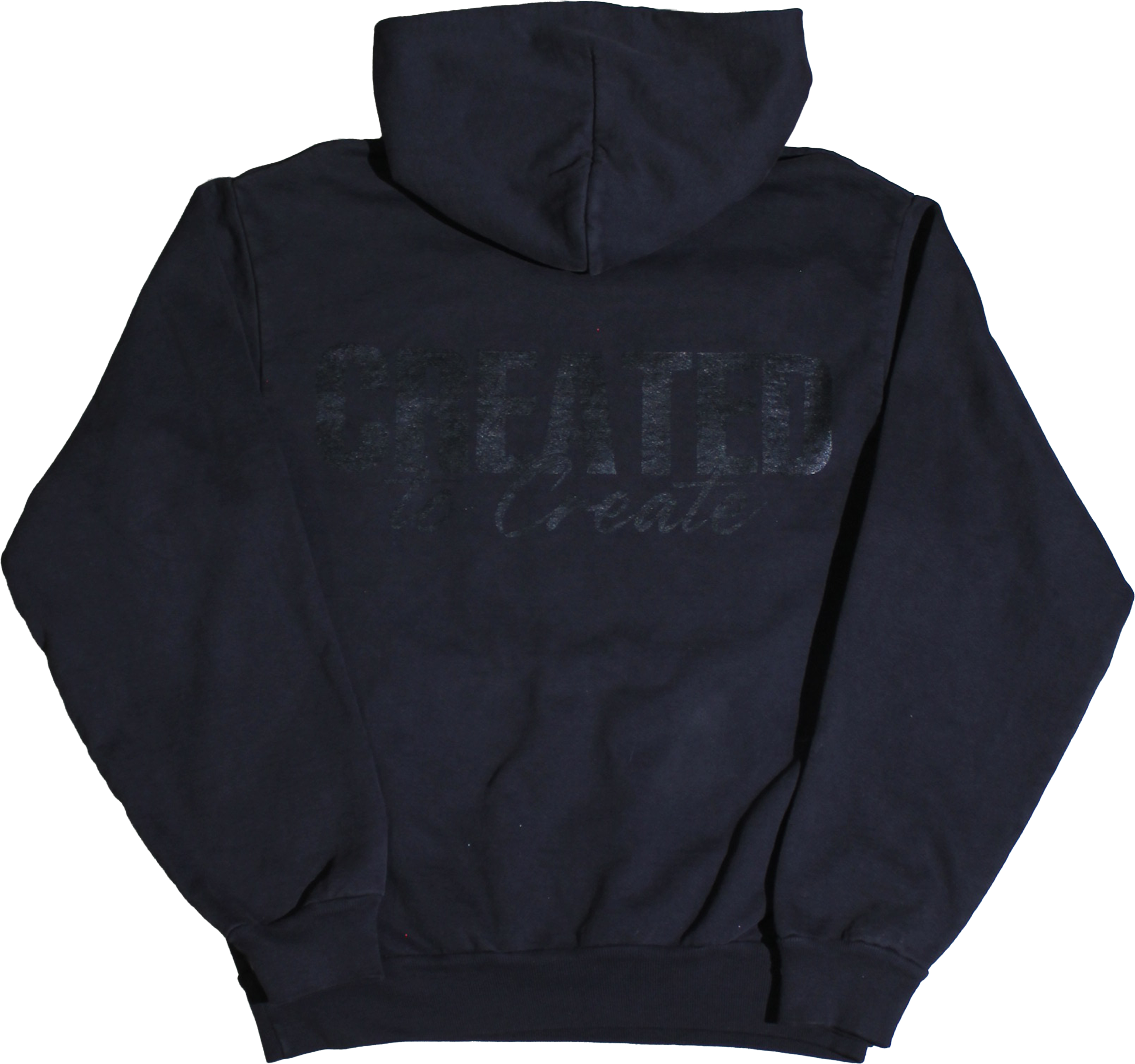 ETCH Studio Hoodie