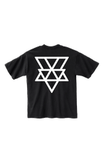 Operator WORK T