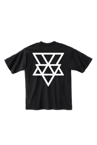 Operator WORK T