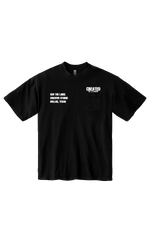Operator WORK T