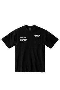 Operator WORK T