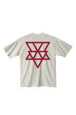 Architect WORK T