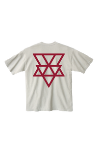 Architect WORK T