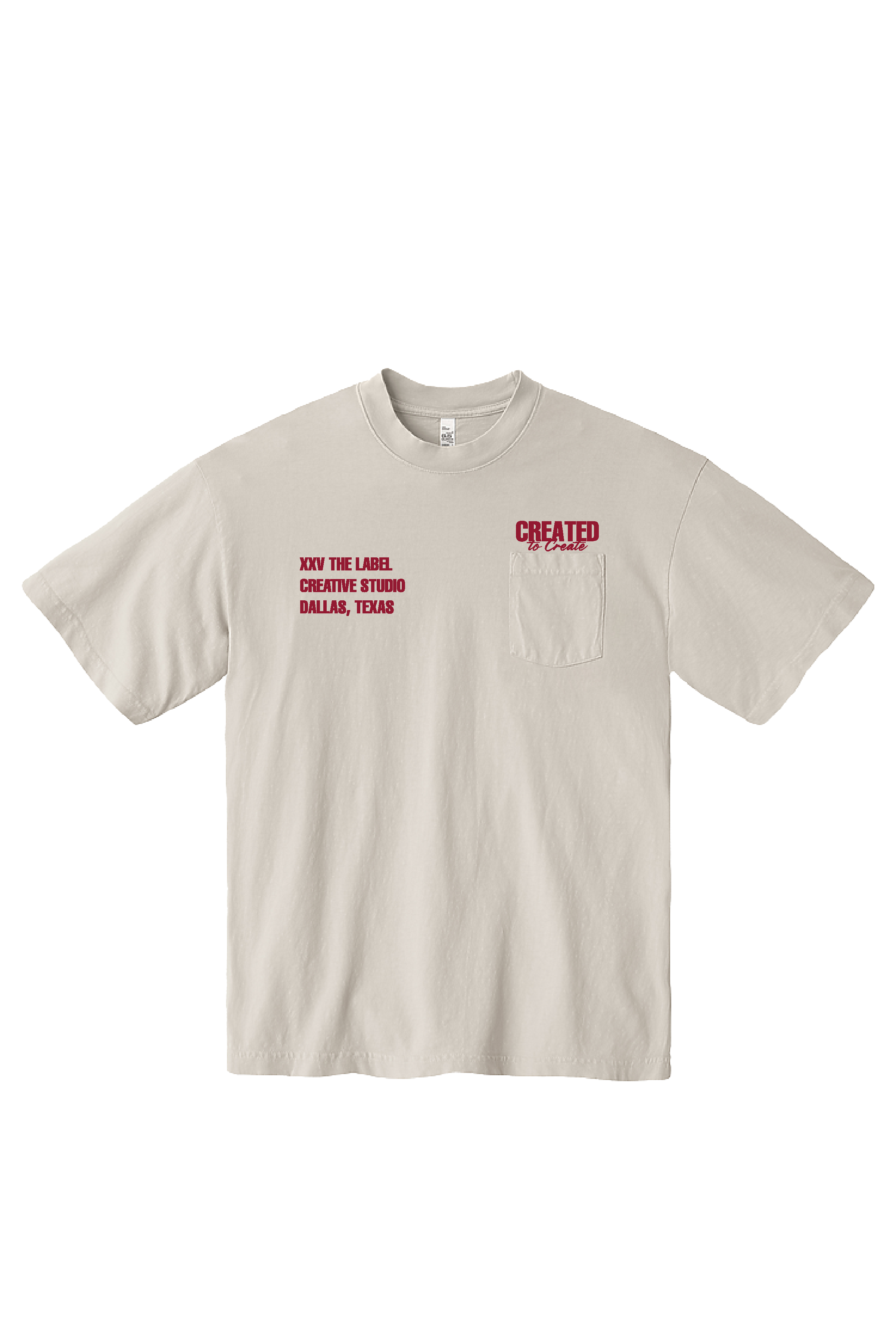 Architect WORK T