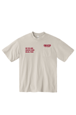 Architect WORK T