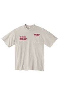 Architect WORK T