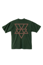 Foreman WORK T