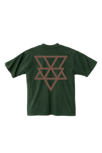 Foreman WORK T