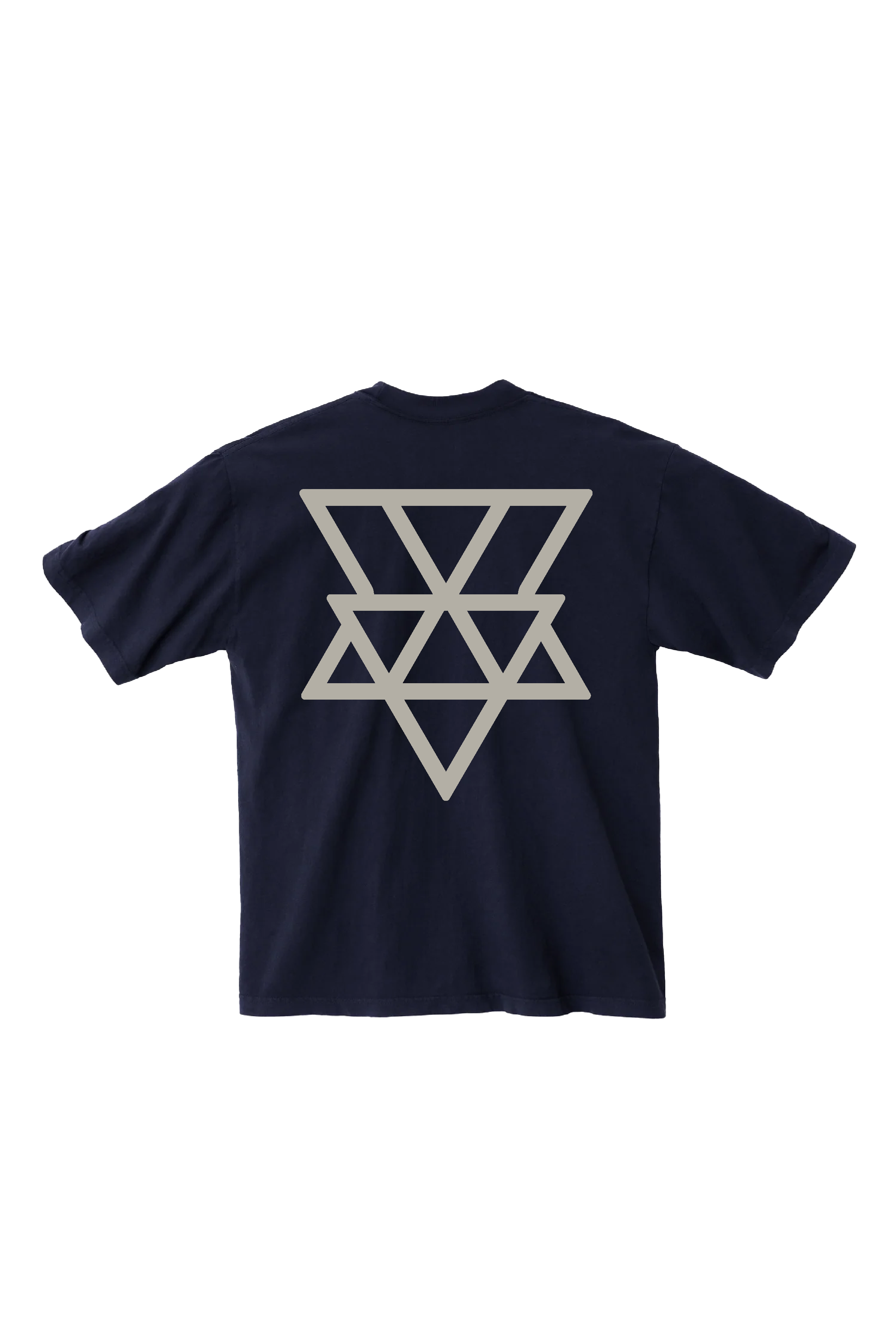 Engineer WORK T