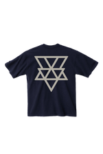 Engineer WORK T