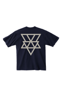 Engineer WORK T