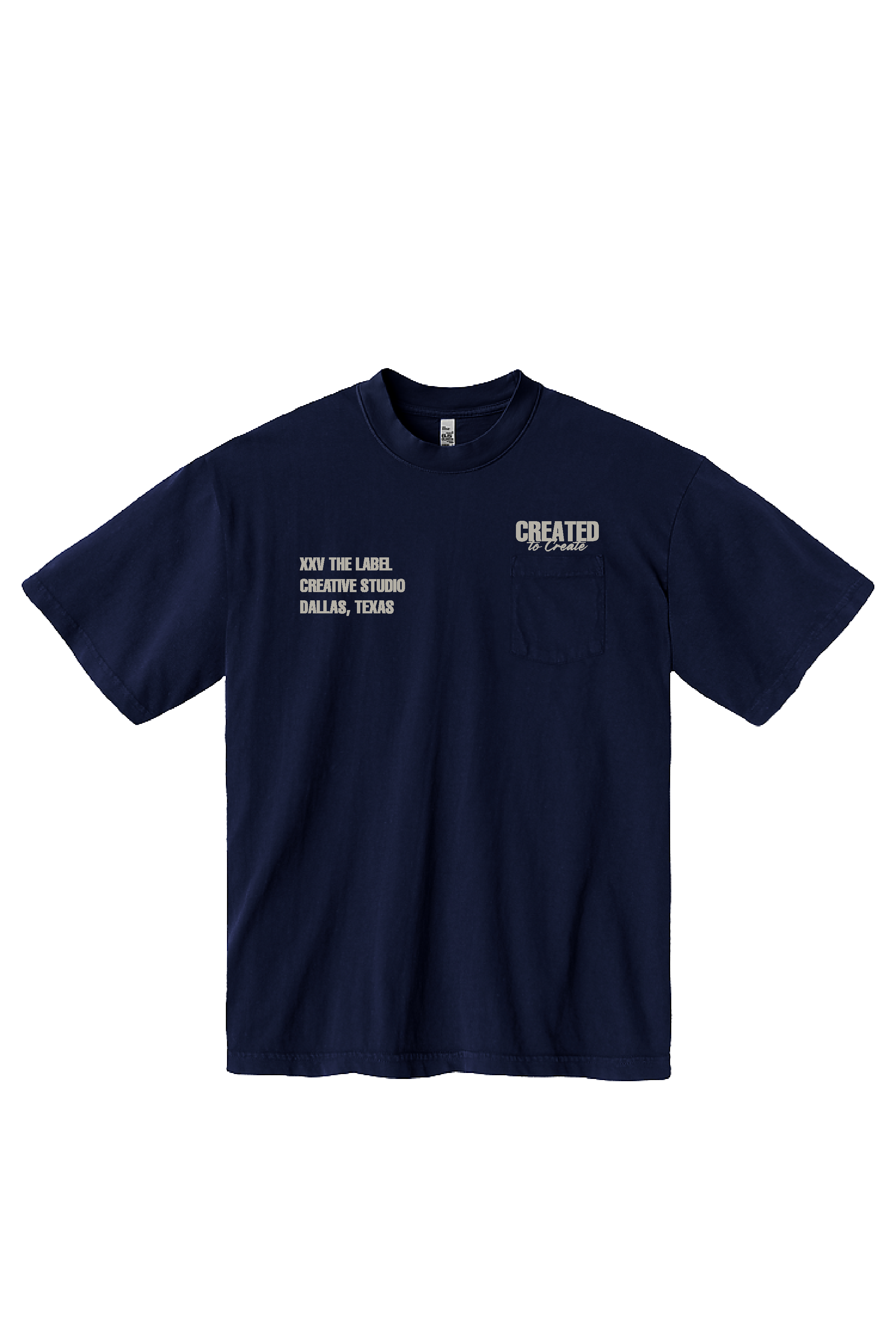 Engineer WORK T