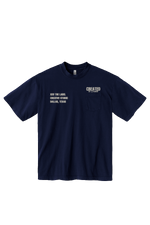 Engineer WORK T