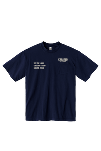 Engineer WORK T