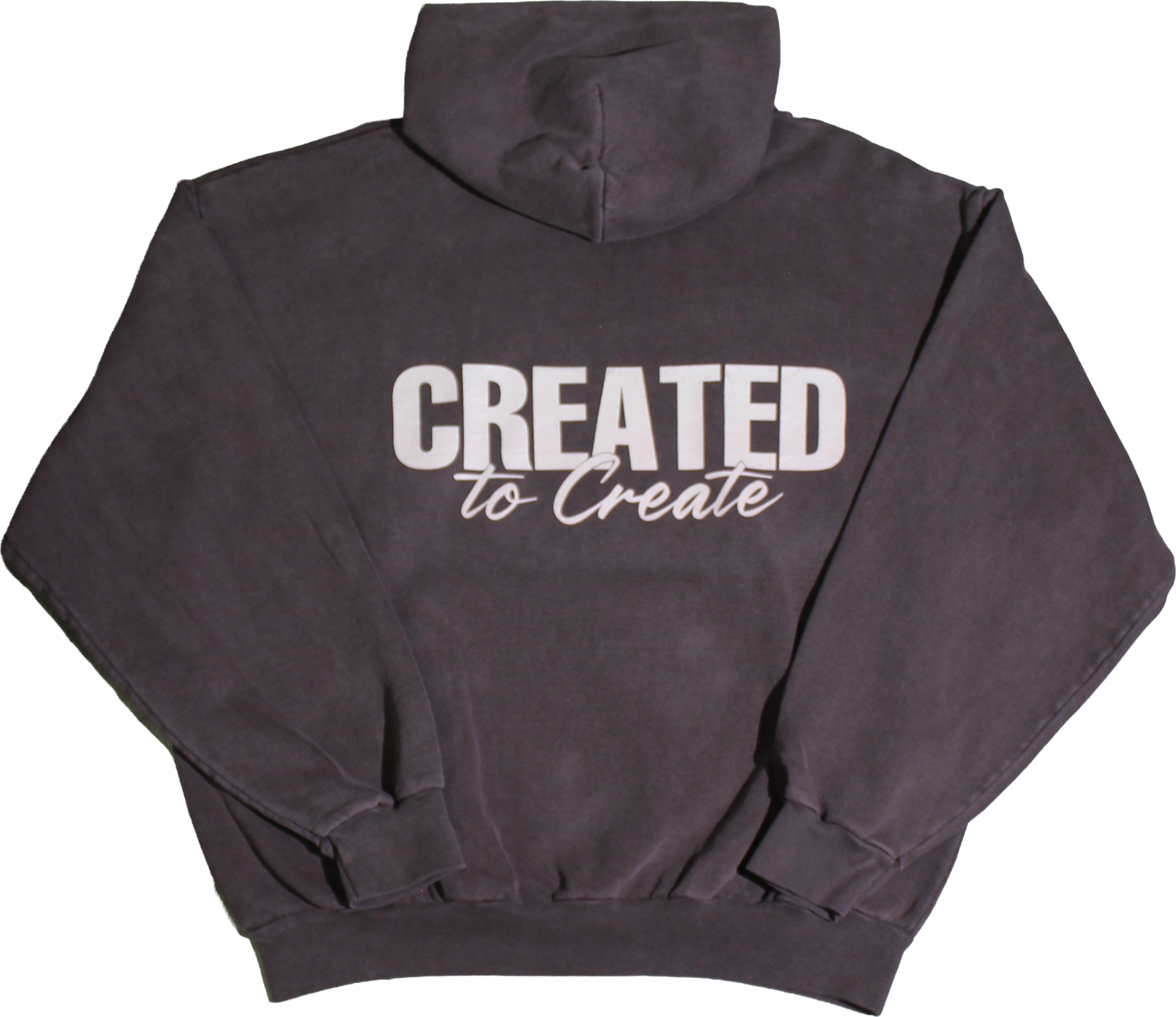 FOUNDRY Studio Hoodie